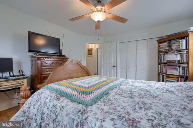 2197 VEUMONT DR, Lancaster, PA 17601
