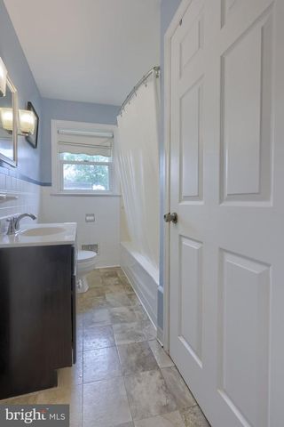 2197 VEUMONT DR, Lancaster, PA 17601
