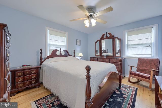 2197 VEUMONT DR, Lancaster, PA 17601