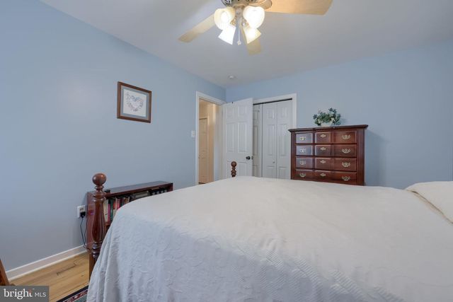 2197 VEUMONT DR, Lancaster, PA 17601