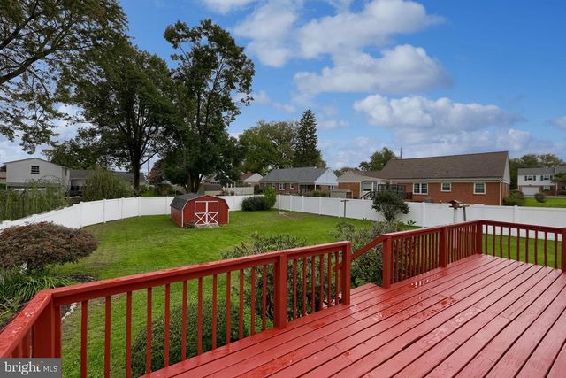 2197 VEUMONT DR, Lancaster, PA 17601
