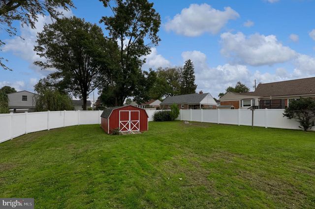 2197 VEUMONT DR, Lancaster, PA 17601