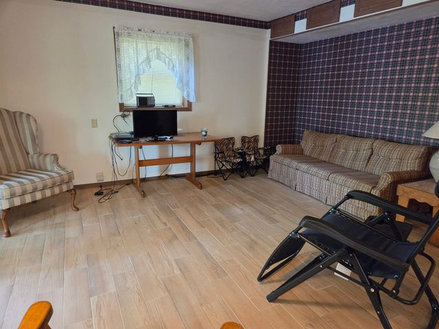 15 Pinal, Cherokee Village, AR 72529