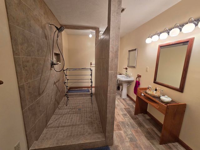 15 Pinal, Cherokee Village, AR 72529