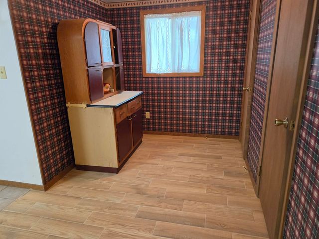 15 Pinal, Cherokee Village, AR 72529
