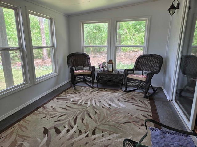 15 Pinal, Cherokee Village, AR 72529