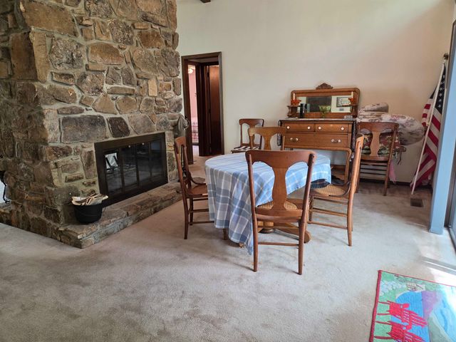 15 Pinal, Cherokee Village, AR 72529