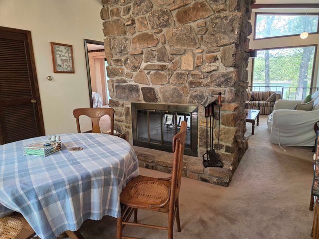 15 Pinal, Cherokee Village, AR 72529