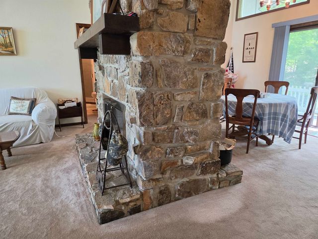 15 Pinal, Cherokee Village, AR 72529