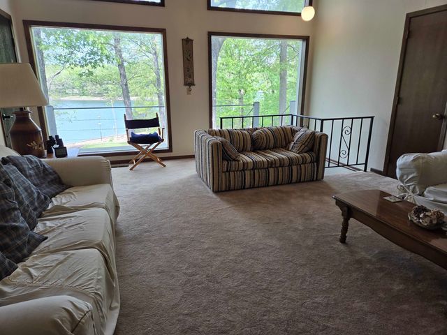 15 Pinal, Cherokee Village, AR 72529
