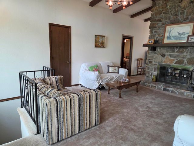 15 Pinal, Cherokee Village, AR 72529