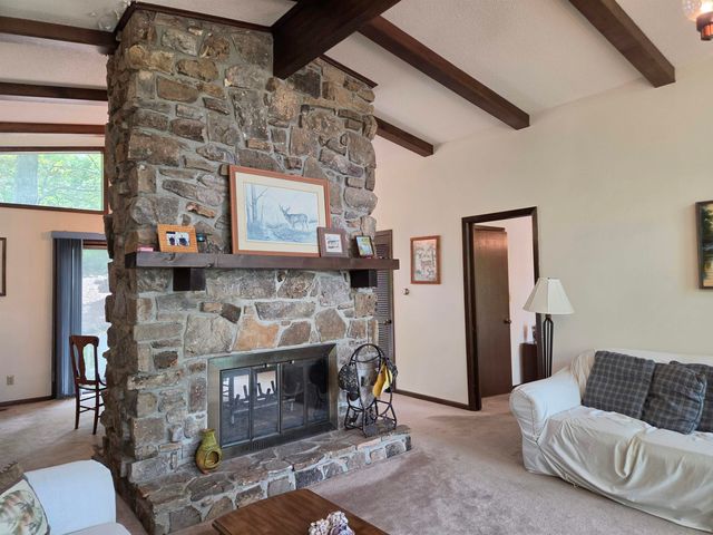 15 Pinal, Cherokee Village, AR 72529
