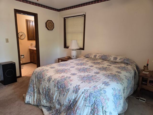 15 Pinal, Cherokee Village, AR 72529