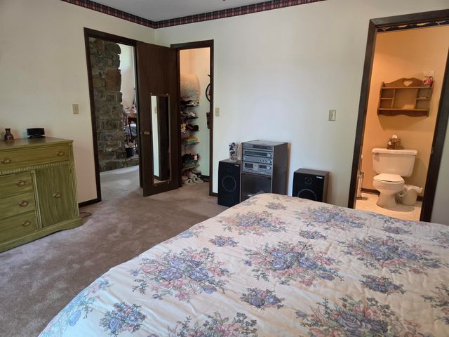 15 Pinal, Cherokee Village, AR 72529