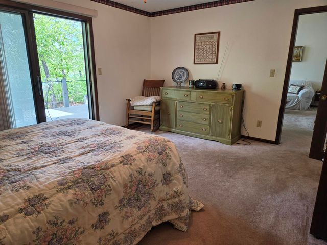 15 Pinal, Cherokee Village, AR 72529