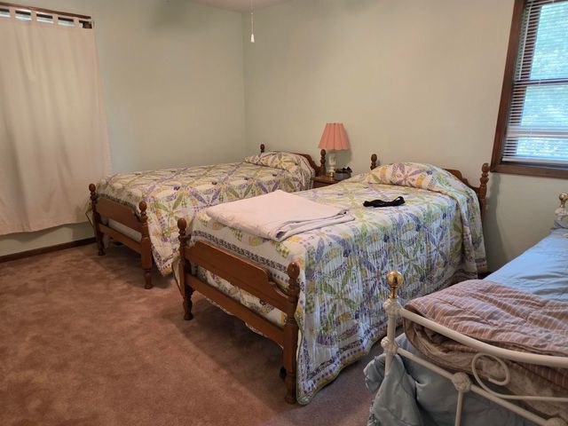 15 Pinal, Cherokee Village, AR 72529