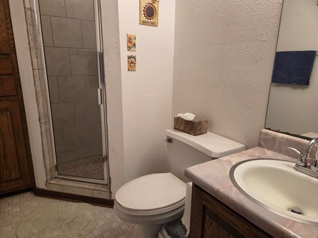 15 Pinal, Cherokee Village, AR 72529