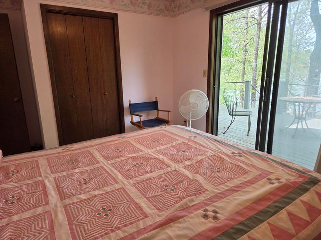 15 Pinal, Cherokee Village, AR 72529