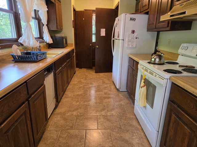 15 Pinal, Cherokee Village, AR 72529