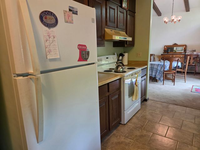15 Pinal, Cherokee Village, AR 72529