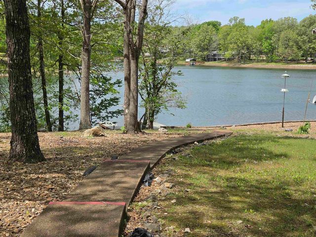 15 Pinal, Cherokee Village, AR 72529