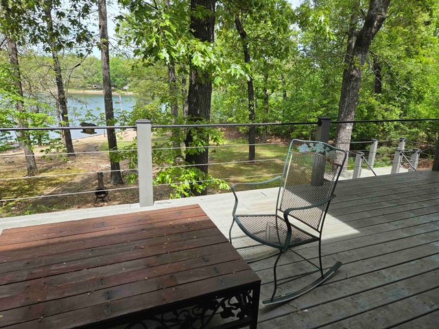 15 Pinal, Cherokee Village, AR 72529