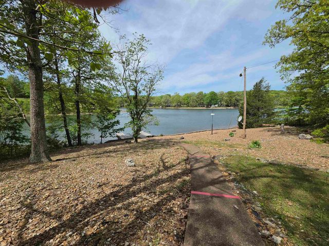 15 Pinal, Cherokee Village, AR 72529