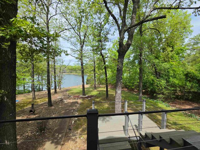15 Pinal, Cherokee Village, AR 72529