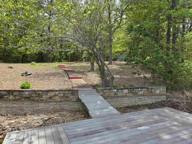 15 Pinal, Cherokee Village, AR 72529