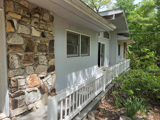 15 Pinal, Cherokee Village, AR 72529