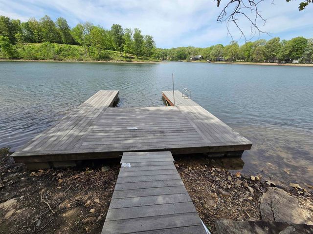 15 Pinal, Cherokee Village, AR 72529