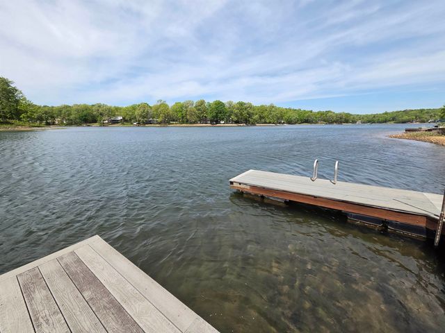 15 Pinal, Cherokee Village, AR 72529