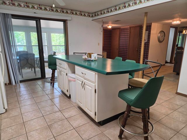 15 Pinal, Cherokee Village, AR 72529