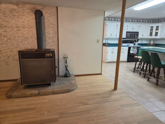 15 Pinal, Cherokee Village, AR 72529
