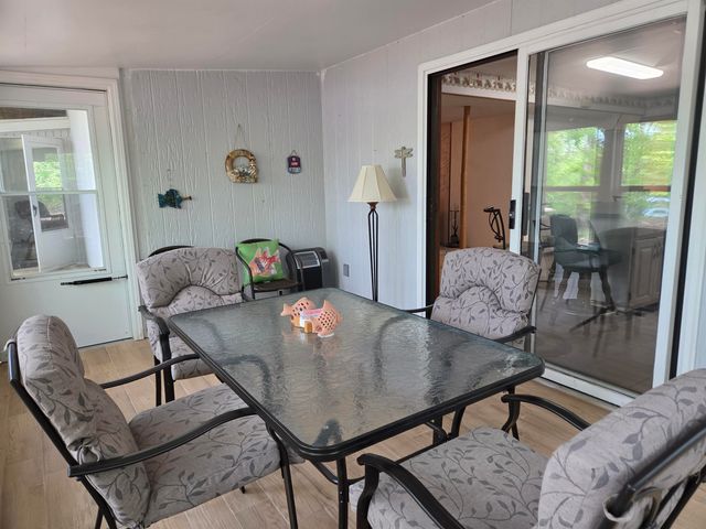 15 Pinal, Cherokee Village, AR 72529