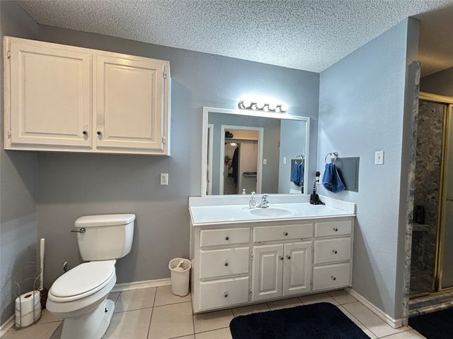 203 Marianne Circle, Sulphur Springs, TX 75482