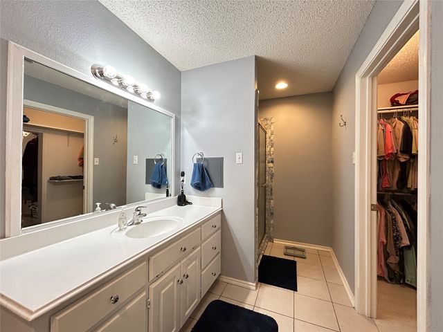 203 Marianne Circle, Sulphur Springs, TX 75482