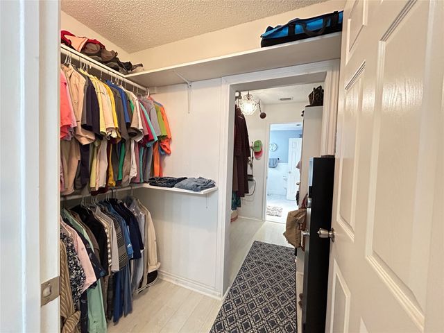 203 Marianne Circle, Sulphur Springs, TX 75482