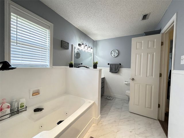 203 Marianne Circle, Sulphur Springs, TX 75482