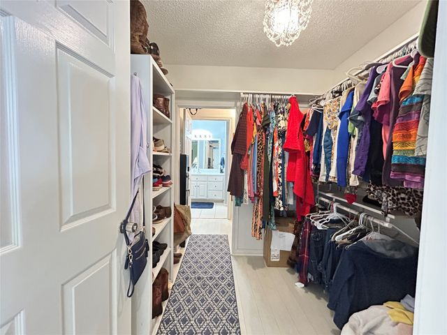 203 Marianne Circle, Sulphur Springs, TX 75482