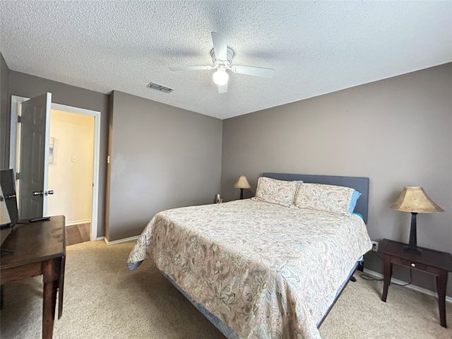 203 Marianne Circle, Sulphur Springs, TX 75482