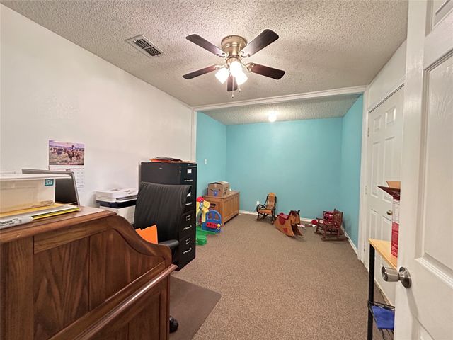 203 Marianne Circle, Sulphur Springs, TX 75482