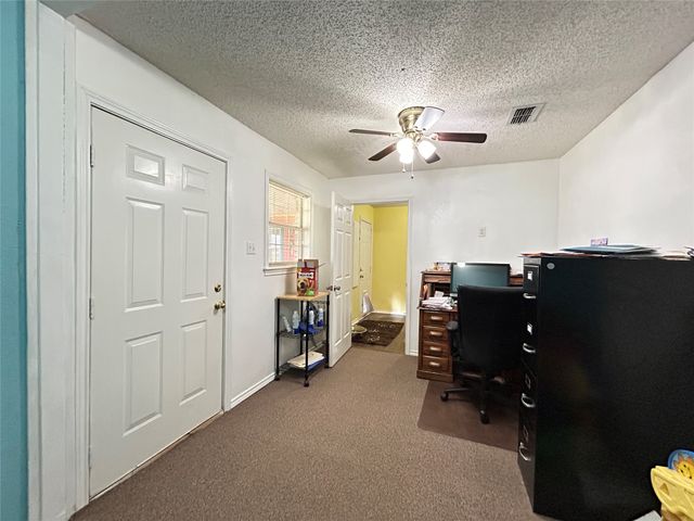 203 Marianne Circle, Sulphur Springs, TX 75482