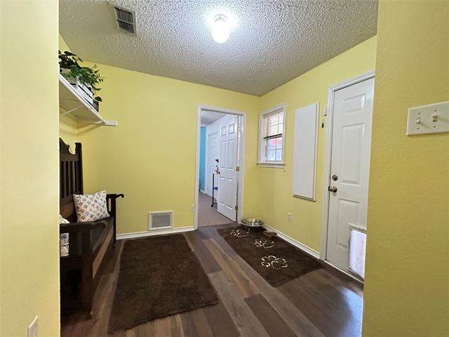 203 Marianne Circle, Sulphur Springs, TX 75482