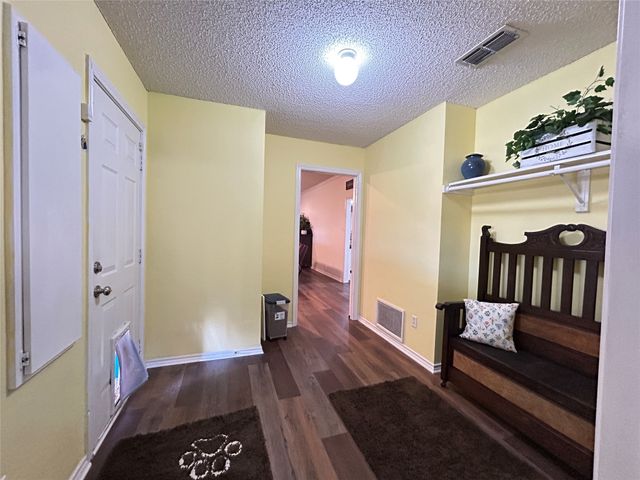 203 Marianne Circle, Sulphur Springs, TX 75482