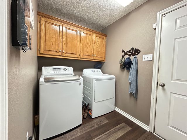 203 Marianne Circle, Sulphur Springs, TX 75482