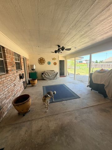 203 Marianne Circle, Sulphur Springs, TX 75482