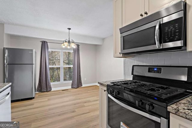 2255 Hunt Road, Douglasville, GA 30135