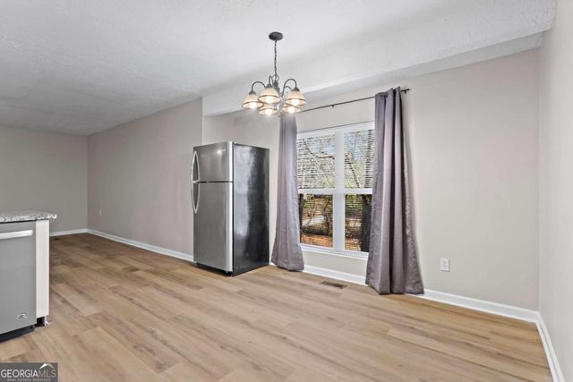 2255 Hunt Road, Douglasville, GA 30135