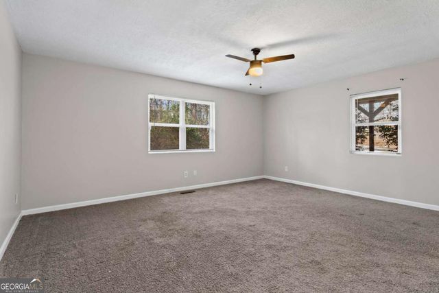 2255 Hunt Road, Douglasville, GA 30135